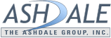 The Ashdale Group, Inc.